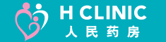 HCLINIC